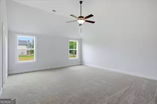 4609 Rex Rd, Stockbridge, GA 30281 - Photo 23