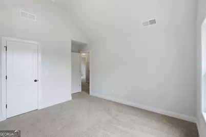 4609 Rex Road, Stockbridge, GA 30281 - Photo 17