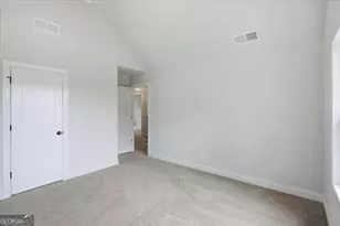 4609 Rex Rd, Stockbridge, GA 30281 - Photo 17