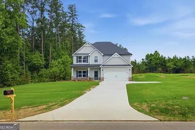 4609 Rex Road, Stockbridge, GA 30281 - Photo 35