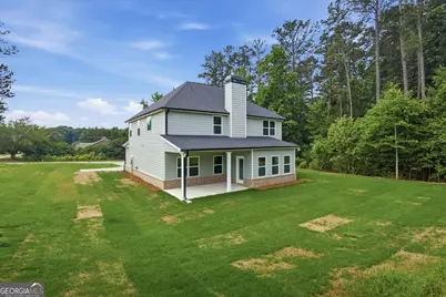 4609 Rex Road, Stockbridge, GA 30281 - Photo 31
