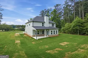 4609 Rex Rd, Stockbridge, GA 30281 - Photo 31