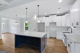 4609 Rex Rd, Stockbridge, GA 30281 - Photo 11