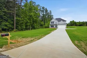 4609 Rex Rd, Stockbridge, GA 30281 - Photo 25