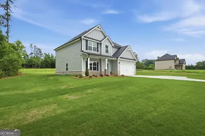 4609 Rex Road, Stockbridge, GA 30281 - Photo 27