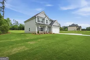 4609 Rex Rd, Stockbridge, GA 30281 - Photo 27