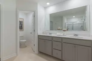 6210 Honeybell Aly, Mableton, GA 30126 - Photo 33