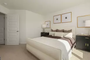 6210 Honeybell Aly, Mableton, GA 30126 - Photo 25