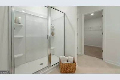 6210 Honeybell Alley #51, Mableton, GA 30126 - Photo 35