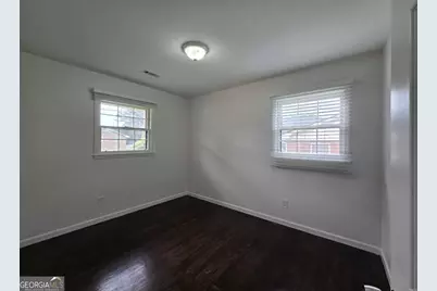 6589 Allatoona Road, Morrow, GA 30260 - Photo 13