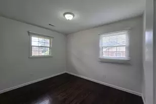 6589 Allatoona Rd, Morrow, GA 30260 - Photo 13