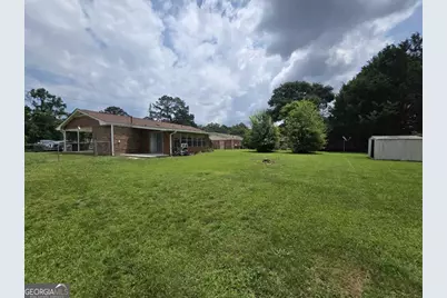 6589 Allatoona Road, Morrow, GA 30260 - Photo 21