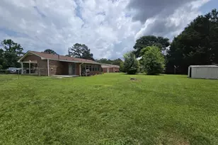 6589 Allatoona Rd, Morrow, GA 30260 - Photo 21