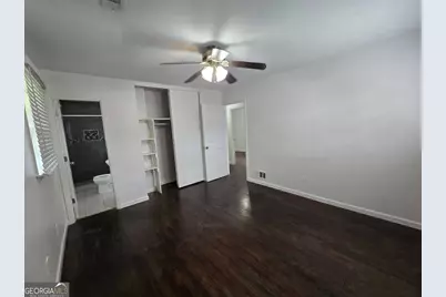 6589 Allatoona Road, Morrow, GA 30260 - Photo 15