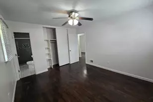 6589 Allatoona Rd, Morrow, GA 30260 - Photo 15