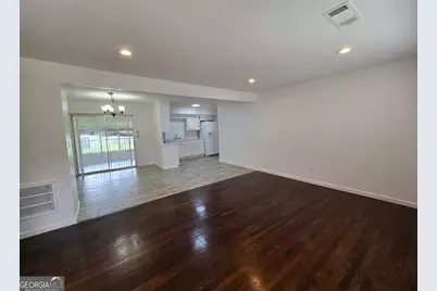 6589 Allatoona Road, Morrow, GA 30260 - Photo 3