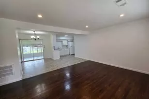 6589 Allatoona Rd, Morrow, GA 30260 - Photo 3