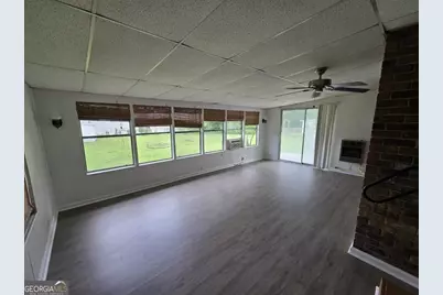 6589 Allatoona Road, Morrow, GA 30260 - Photo 17