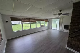 6589 Allatoona Rd, Morrow, GA 30260 - Photo 17