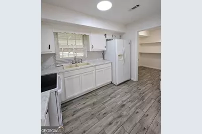 6589 Allatoona Road, Morrow, GA 30260 - Photo 5