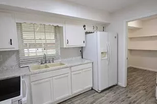 6589 Allatoona Rd, Morrow, GA 30260 - Photo 5