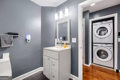 1752 Pryor Road SW #311, Atlanta, GA 30315 - Photo 17