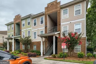 1752 Pryor Rd SW, Atlanta, GA 30315 - Photo 1