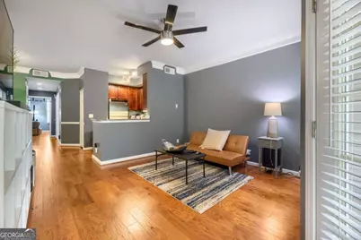 1752 Pryor Road SW #311, Atlanta, GA 30315 - Photo 7