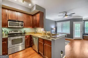 1752 Pryor Rd SW, Atlanta, GA 30315 - Photo 9