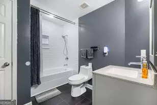 1752 Pryor Rd SW, Atlanta, GA 30315 - Photo 13