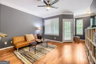 1752 Pryor Rd SW, Atlanta, GA 30315 - Photo 3