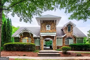 1752 Pryor Rd SW, Atlanta, GA 30315 - Photo 5