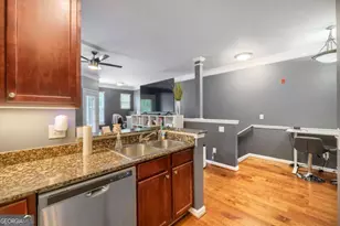 1752 Pryor Rd SW, Atlanta, GA 30315 - Photo 11