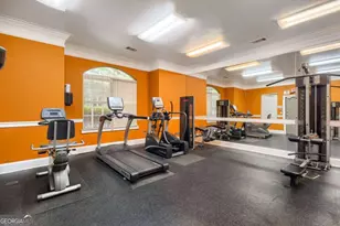 1752 Pryor Rd SW, Atlanta, GA 30315 - Photo 21