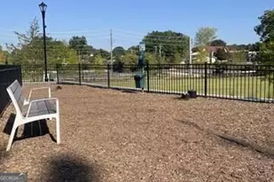 1752 Pryor Rd SW, Atlanta, GA 30315 - Photo 23
