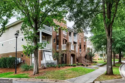 1752 Pryor Road SW #311, Atlanta, GA 30315 - Photo 19