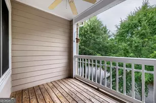 1752 Pryor Rd SW, Atlanta, GA 30315 - Photo 11
