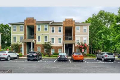 1752 Pryor Road SW #311, Atlanta, GA 30315 - Photo 3