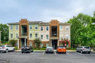 1752 Pryor Rd SW, Atlanta, GA 30315 - Photo 3