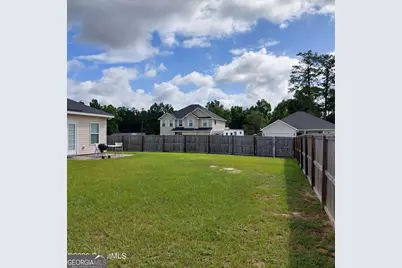 164 Allen Rawls Way SE, Ludowici, GA 31316 - Photo 15