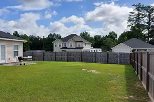 164 Allen Rawls Way SE, Ludowici, GA 31316 - Photo 15