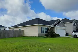 164 Allen Rawls Way SE, Ludowici, GA 31316 - Photo 3