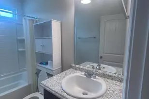 164 Allen Rawls Way SE, Ludowici, GA 31316 - Photo 13