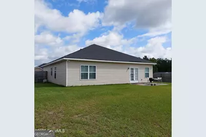 164 Allen Rawls Way SE, Ludowici, GA 31316 - Photo 11