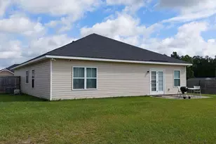 164 Allen Rawls Way SE, Ludowici, GA 31316 - Photo 11