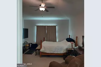 164 Allen Rawls Way SE, Ludowici, GA 31316 - Photo 41