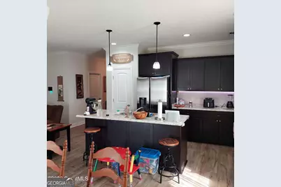 164 Allen Rawls Way SE, Ludowici, GA 31316 - Photo 23
