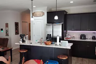 164 Allen Rawls Way SE, Ludowici, GA 31316 - Photo 23