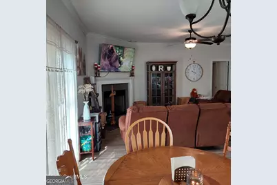 164 Allen Rawls Way SE, Ludowici, GA 31316 - Photo 31
