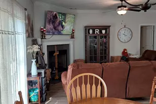 164 Allen Rawls Way SE, Ludowici, GA 31316 - Photo 31